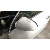 RETROVISORE EST. REGOLAZ. ELETTR. PIEGHEVOLE SX. 027 OPEL INSIGNIA (G09) (12/08-10/13) A20DTH 13268765