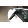 RETROVISORE EST. REGOLAZ. ELETTR. PIEGHEVOLE SX. 027 OPEL INSIGNIA (G09) (12/08-10/13) A20DTH 13268765