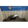 BLOCCO COMANDO CLIMATIZZAZIONE 247 VOLKSWAGEN UP! (06/16-) CPG 1S0819045MOQN
