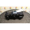 BLOCCO COMANDO CLIMATIZZAZIONE 247 VOLKSWAGEN UP! (06/16-) CPG 1S0819045MOQN