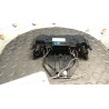 BLOCCO COMANDO CLIMATIZZAZIONE 247 VOLKSWAGEN UP! (06/16-) CPG 1S0819045MOQN
