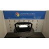 AUTORADIO 249 VOLKSWAGEN UP! (06/16-) CPG NB5626023092012