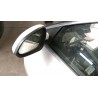 RETROVISORE EST. REGOLAZ. ELETTR. PIEGHEVOLE SX. 027 OPEL INSIGNIA (G09) (12/08-10/13) A20DTH 13268765