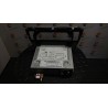 AUTORADIO 249 VOLKSWAGEN UP! (06/16-) CPG NB5626023092012