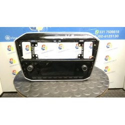 AUTORADIO 249 VOLKSWAGEN UP! (06/16-) CPG NB5626023092012