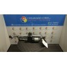 MOTORINO TERGIPARABREZZA 251 VOLKSWAGEN UP! (06/16-) CPG NB1798023092012