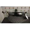 MOTORINO TERGIPARABREZZA 251 VOLKSWAGEN UP! (06/16-) CPG NB1798023092012