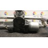 MOTORINO TERGIPARABREZZA 251 VOLKSWAGEN UP! (06/16-) CPG NB1798023092012