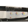 MOTORINO TERGIPARABREZZA 251 VOLKSWAGEN UP! (06/16-) CPG NB1798023092012