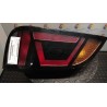 FANALE POST. DX. 252 VOLKSWAGEN UP! (06/16-) CPG 1S0945096H