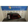 FANALE POST. SX. 253 VOLKSWAGEN UP! (06/16-) CPG 1S0945095H