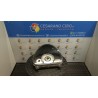 QUADRO STRUMENTI COMPL. 255 MAZDA MAZDA 2 2A SERIE (08/07-12/14 ZJ DF7355471B