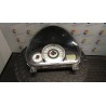 QUADRO STRUMENTI COMPL. 255 MAZDA MAZDA 2 2A SERIE (08/07-12/14 ZJ DF7355471B