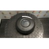 DISPOSITIVO AIRBAG LATO GUIDA 256 MAZDA MAZDA 2 2A SERIE (08/07-12/14 ZJ DF7157K00E02