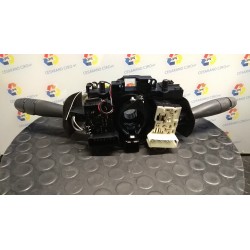 DEVIOGUIDASGANCIO COMPL. 260 RENAULT CLIO 2A SERIE (05/01-11/10) D7FG7 NB3431019037001