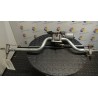 MOTORINO TERGIPARABREZZA BOSCH 261 RENAULT CLIO 2A SERIE (05/01-11/10) D7FG7 7701056500