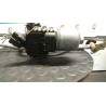 MOTORINO TERGIPARABREZZA BOSCH 261 RENAULT CLIO 2A SERIE (05/01-11/10) D7FG7 7701056500
