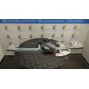 ALZACRISTALLO ELETTR. PORTA ANT. C/MOTORINO SX. 265 TOYOTA AYGO 1A SERIE (04/05-10/14) 1KRFE 698200H020