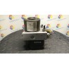 AGGREGATO ABS C/ABS 271 FORD FOCUS (CAP) (11/04-06/08) G8DA 1321700