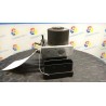 AGGREGATO ABS C/ABS 271 FORD FOCUS (CAP) (11/04-06/08) G8DA 1321700
