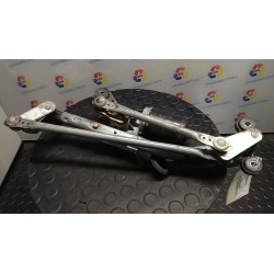 MOTORINO TERGIPARABREZZA 272 CHEVROLET (DAEWOO) MATIZ (M200) (04/05-12/10) A08S3 96485145