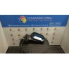 RETROVISORE EST. RIBALTABILE ELETTRIC. DX. 275 PEUGEOT 407 (03/04-03/12) 9HZ 8153ZC