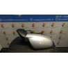 RETROVISORE EST. RIBALTABILE ELETTRIC. DX. 275 PEUGEOT 407 (03/04-03/12) 9HZ 8153ZC