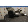 MECCANISMO TERGIPARABREZZA CON MOTORINO SX 281 PEUGEOT 407 (03/04-03/12) 9HZ NB3753017029004SX