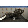 MECCANISMO TERGIPARABREZZA CON MOTORINO SX 281 PEUGEOT 407 (03/04-03/12) 9HZ NB3753017029004SX