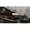 MECCANISMO TERGIPARABREZZA CON MOTORINO DX 282 PEUGEOT 407 (03/04-03/12) 9HZ NB3753017029004DX