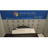 ALETTA PARASOLE PARABREZZA SX. 294 SKODA FABIA (54) (04/07-) CAY 5J1857551F2F4