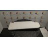 ALETTA PARASOLE PARABREZZA SX. 294 SKODA FABIA (54) (04/07-) CAY 5J1857551F2F4