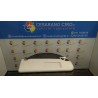 ALETTA PARASOLE PARABREZZA DX. 295 SKODA FABIA (54) (04/07-) CAY 5J1857552AA2F4