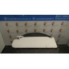 ALETTA PARASOLE PARABREZZA DX. 295 SKODA FABIA (54) (04/07-) CAY 5J1857552AA2F4