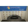 BLOCCO COMANDO CLIMATIZZAZIONE 298 SKODA FABIA (54) (04/07-) CAY 5J0907044CWHS