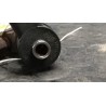 INIETTORE DIESEL 020 FIAT BRAVO (3L) (01/07-03/10) 198A2000 55221023