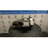 ALTERNATORE 041 LAND ROVER FREELANDER (02/98-08/02) 20T2N YLE102010
