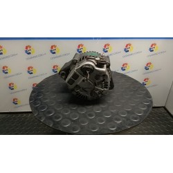 ALTERNATORE 041 LAND ROVER FREELANDER (02/98-08/02) 20T2N YLE102010