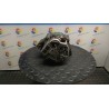 ALTERNATORE 041 LAND ROVER FREELANDER (02/98-08/02) 20T2N YLE102010