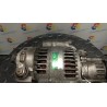 ALTERNATORE 041 LAND ROVER FREELANDER (02/98-08/02) 20T2N YLE102010