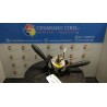 DEVIOGUIDASGANCIO 002 FORD KA (CCU) (10/08-) 169A4000 1790293