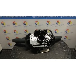 DEVIOGUIDASGANCIO 002 FORD KA (CCU) (10/08-) 169A4000 1790293