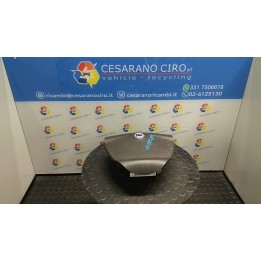DISPOSITIVO AIRBAG LATO GUIDA 008 LANCIA MUSA (TG) (07/04-06/08) 843A1000 735393546