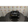 DISPOSITIVO AIRBAG LATO GUIDA 008 LANCIA MUSA (TG) (07/04-06/08) 843A1000 735393546