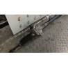 SCATOLA STERZO SERVOASSISTITA 017 RENAULT TRUCKS MAXITY YD25 NB3947002392003778999999