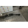 SCATOLA STERZO SERVOASSISTITA 017 RENAULT TRUCKS MAXITY YD25 NB3947002392003778999999