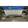 SCATOLA STERZO SERVOASSISTITA 018 RENAULT TRUCKS MAXITY YD25 NB3947002392003778999999