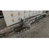 SCATOLA STERZO SERVOASSISTITA 018 RENAULT TRUCKS MAXITY YD25 NB3947002392003778999999