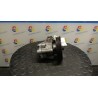 POMPA INIEZIONE 020 RENAULT TRUCKS MAXITY YD25 NB2160002392003778999999