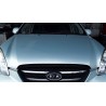 COFANO ANT. 051 KIA CARENS 2A SERIE (11/06-) D4EA 664001D010